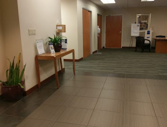 Hartford HealthCare Heart & Vascular Institute