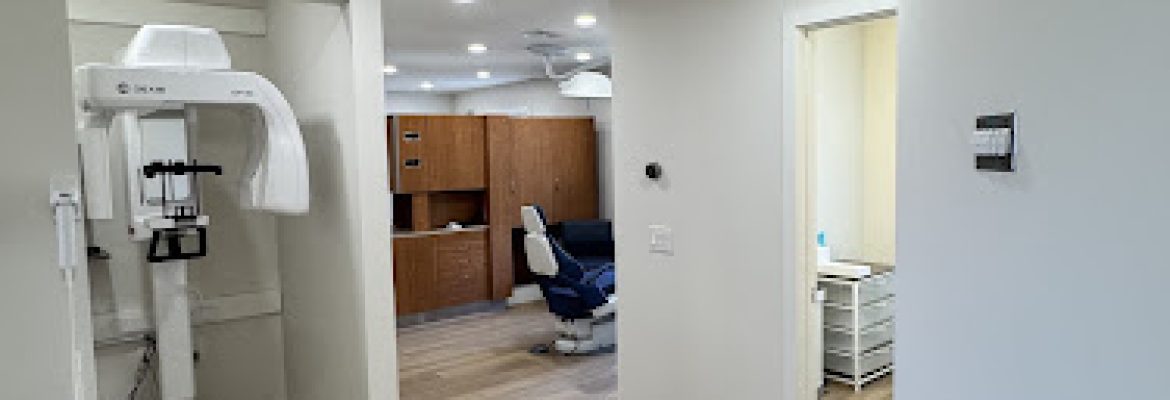Dearfield Oral Surgery