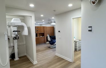 Dearfield Oral Surgery