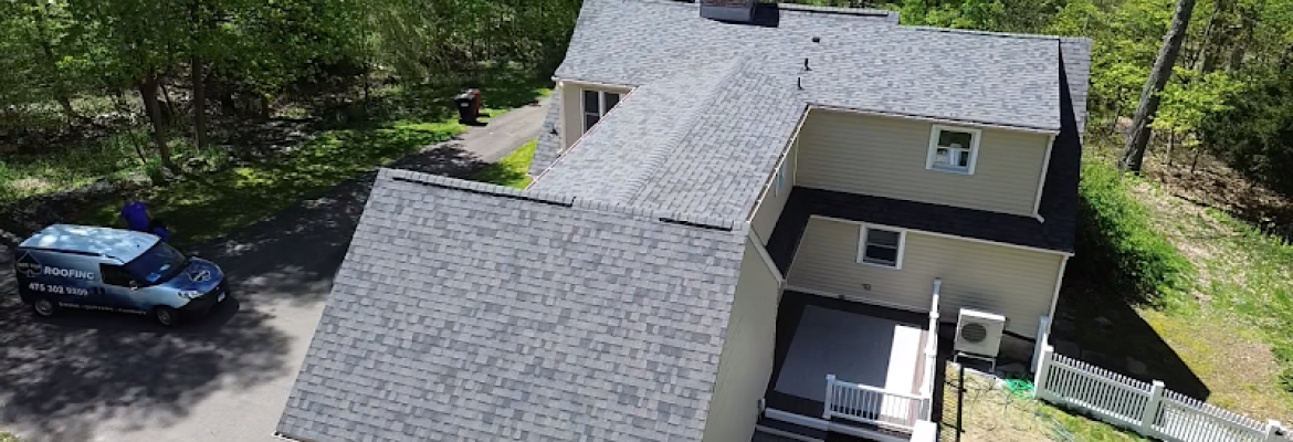 Ace Top Roofing