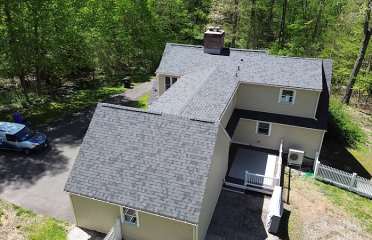 Ace Top Roofing