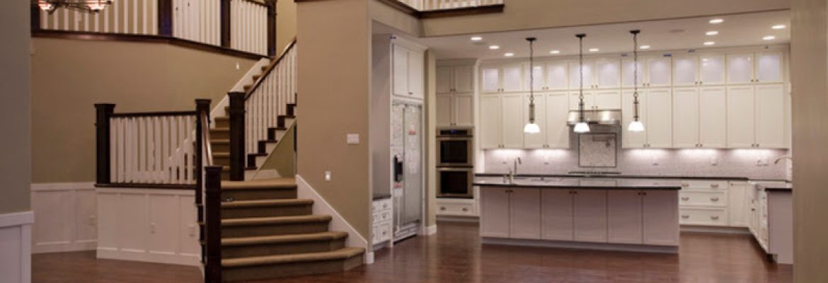 Company Z Property Maintenance LLC