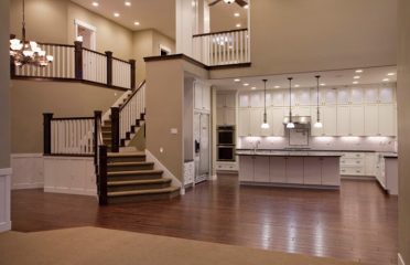 Company Z Property Maintenance LLC