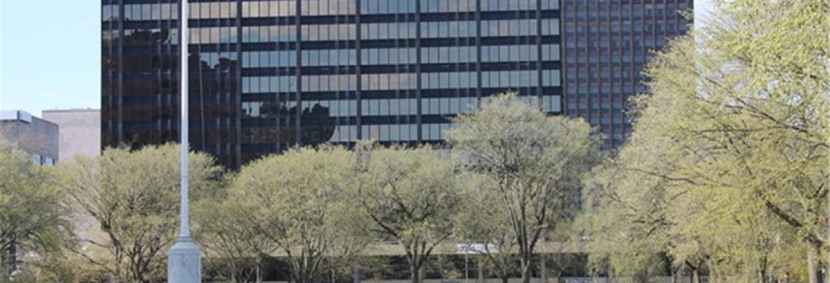 Local Counsel Connecticut