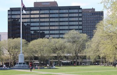 Local Counsel Connecticut