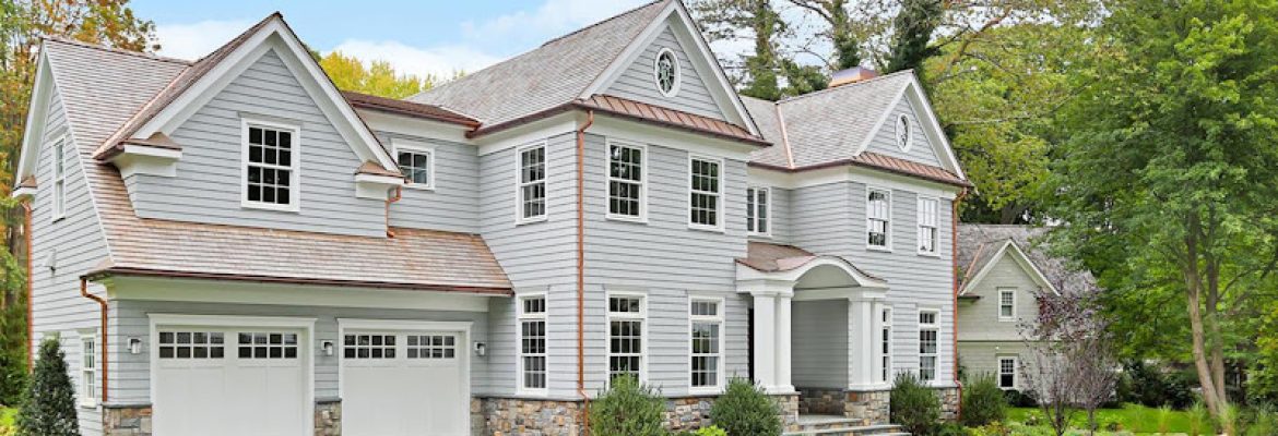 Amy Swan, Berkshire Hathaway HomeServices | New England Properties