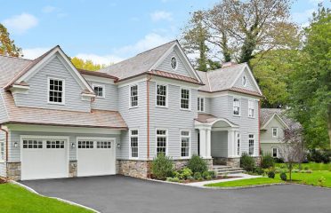Amy Swan, Berkshire Hathaway HomeServices | New England Properties