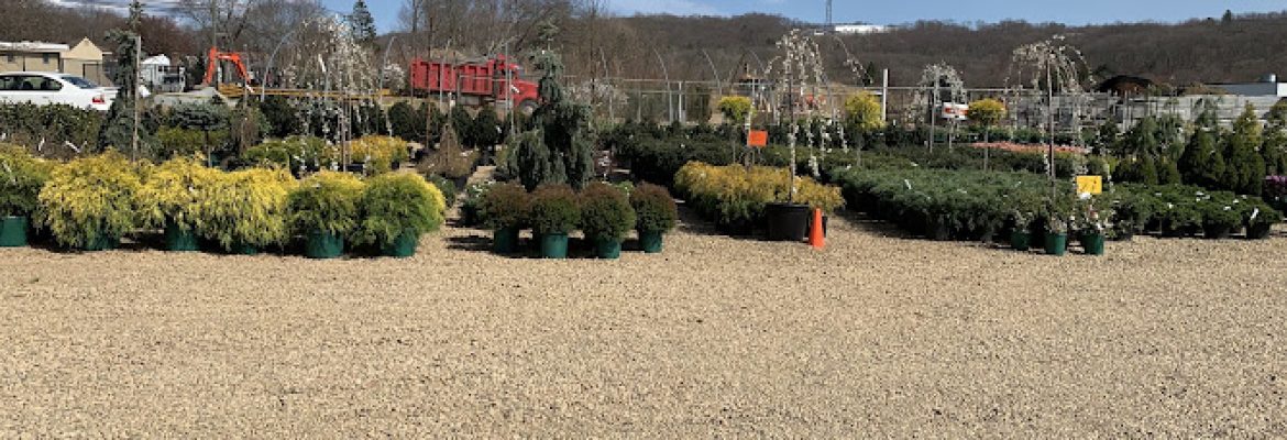 Rooster’s Landscape & Garden Supply Llc
