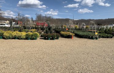 Rooster’s Landscape & Garden Supply Llc