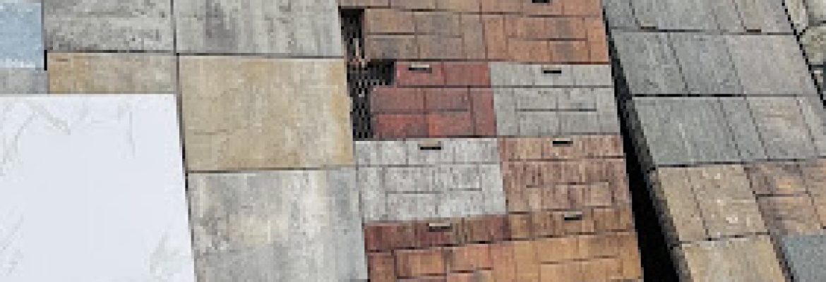 Ben’s Masonry Supply & Hardware LLC