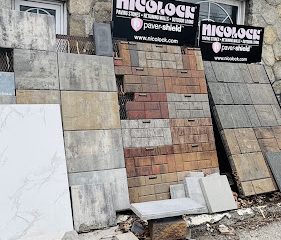 Ben’s Masonry Supply & Hardware LLC