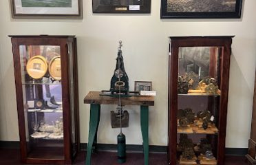 Thomaston CT Historical Society
