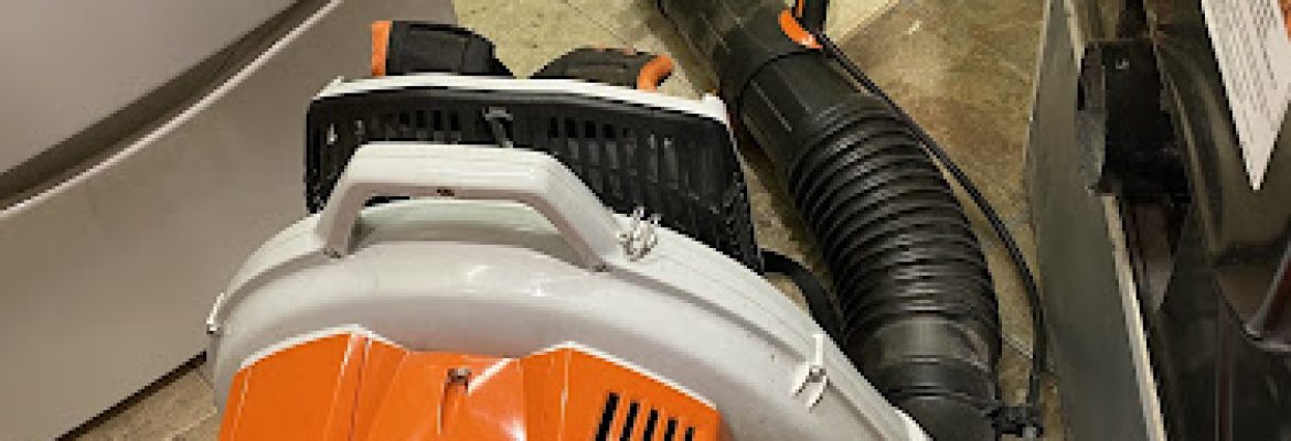 J & R Appliance Repair