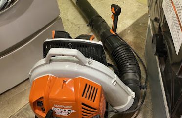 J & R Appliance Repair