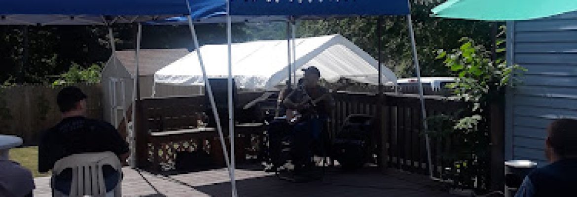 Towne Tavern of Torrington Llc