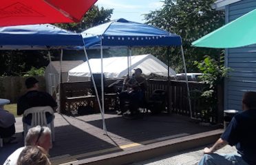 Towne Tavern of Torrington Llc