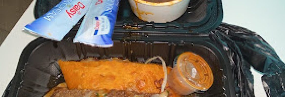 Fuego Picante FOOD TRUCK(HARTFORD CT)