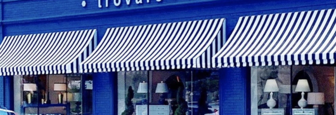 Trovare Home Design