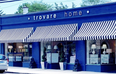 Trovare Home Design