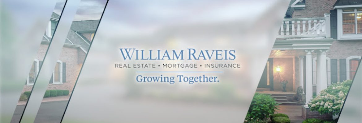 William Raveis Insurance