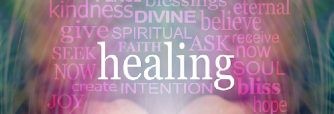 Adriana DeSousa LMT, RYT EM Healing Arts