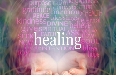 Adriana DeSousa LMT, RYT EM Healing Arts