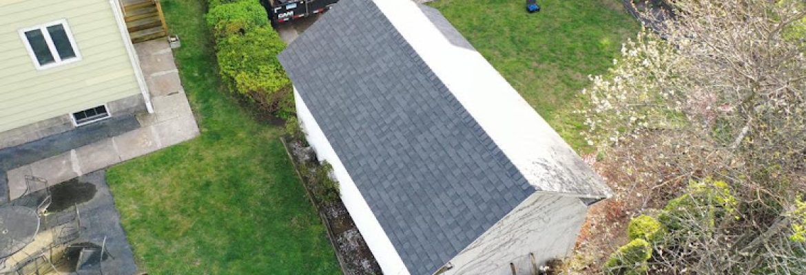 BP Builders | Roofer, Roof Replacement, Roofing Company & General Contractor