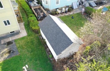 BP Builders | Roofer, Roof Replacement, Roofing Company & General Contractor