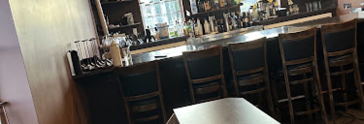 Curry House