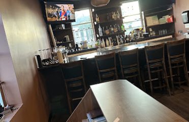 Curry House