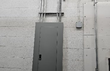 Ablamsky Electric LLC