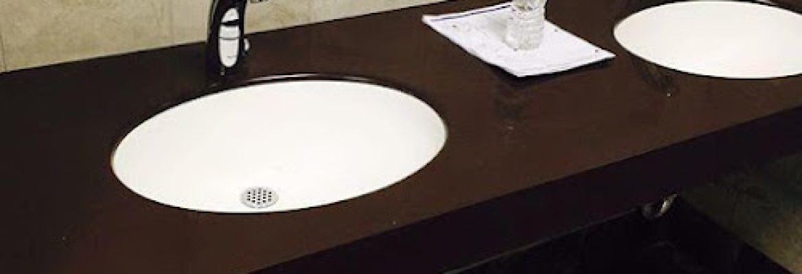 DLZ Architectural Millwork, LLC.