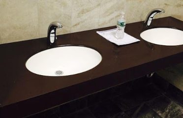 DLZ Architectural Millwork, LLC.