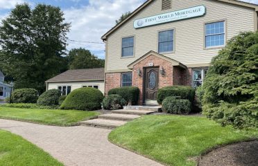 First World Mortgage – Avon Mortgage & Home Loans