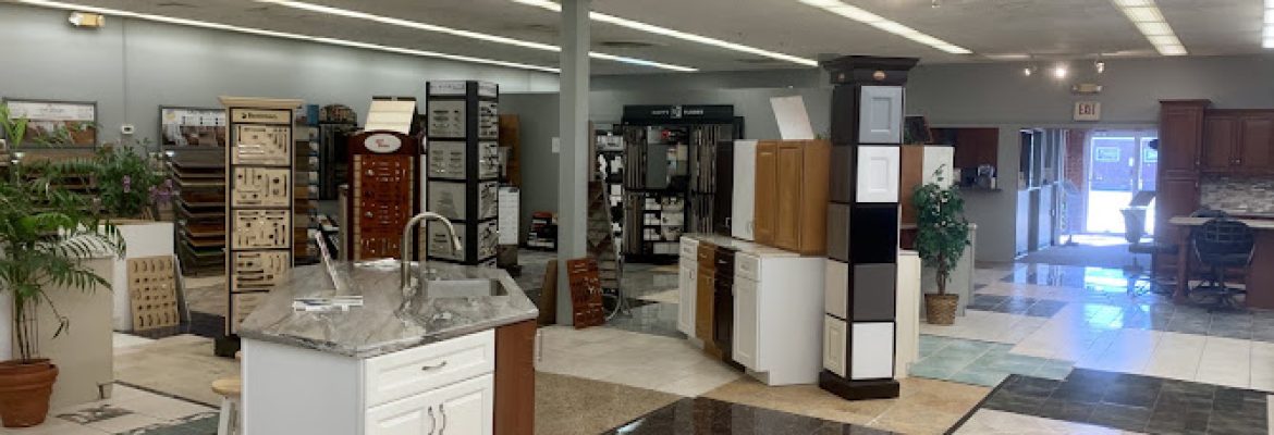 Expert Kitchens and Baths