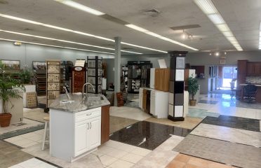 Expert Kitchens and Baths