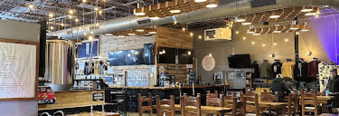 Alvarium Roasting Company