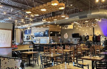 Alvarium Roasting Company