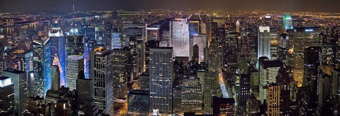 Greenwichrealestate.online