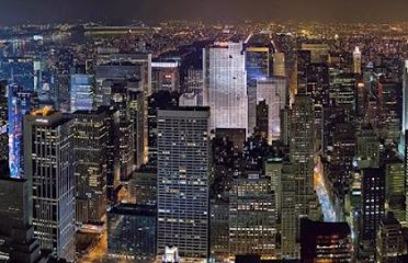 Greenwichrealestate.online