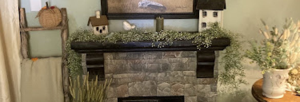 Classic Country Furniture