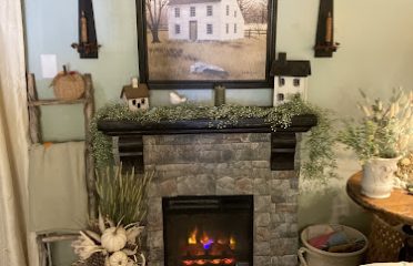 Classic Country Furniture