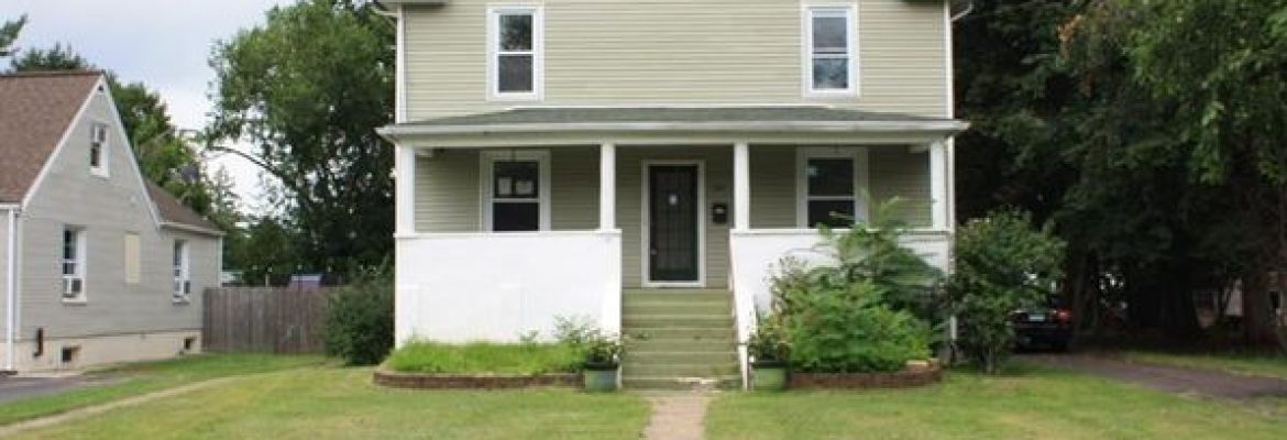 Sell My House 7