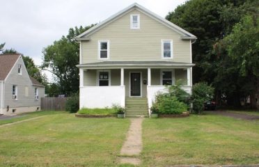 Sell My House 7