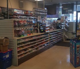 Cumberland Farms