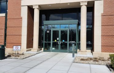 Farmington HealthCare and Chiropractic, LLC