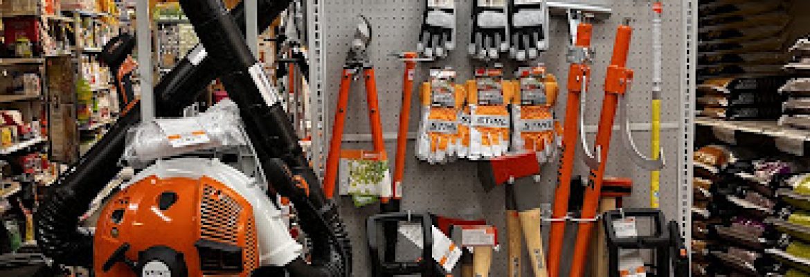Back To Basics True Value