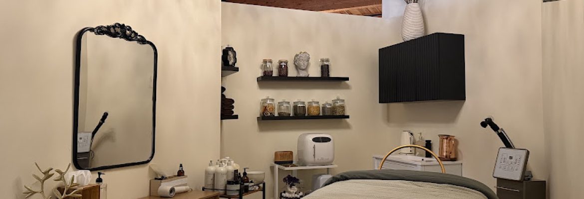 RED Spa