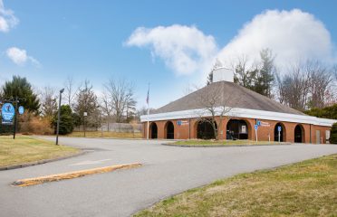 Thomaston Financial Services