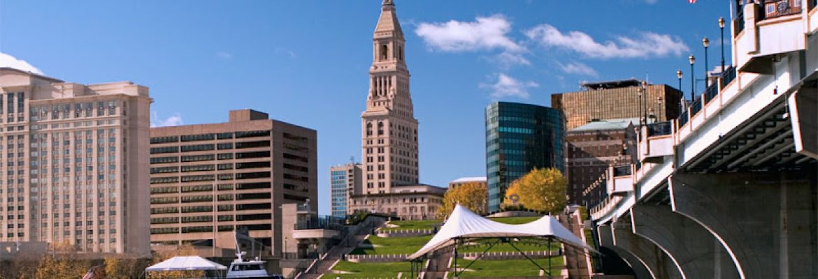Morrison Mahoney LLP